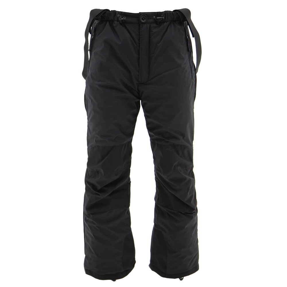 HIG_5-0_TROUSERS_BLACK_01.jpg HIG 5.0 Trousers