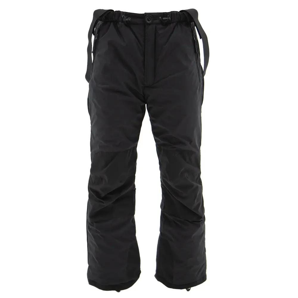 HIG_5-0_TROUSERS_BLACK_01.jpg HIG 5.0 Trousers