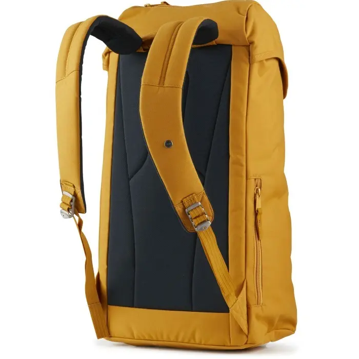 source18672.jpg Artut 26