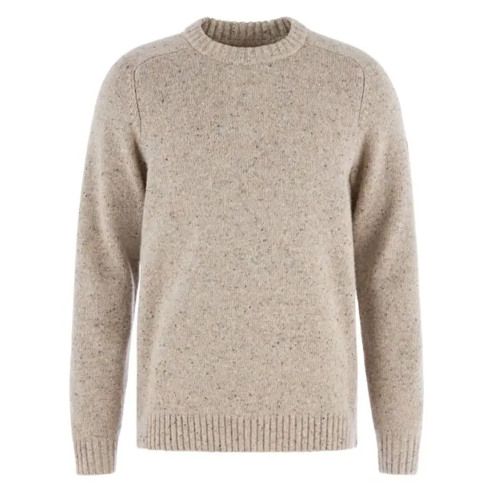 Ovik_Neps_Knit_Sweater_M_12600350-191_A_MAIN.jpg Övik Neps Knit Sweater M