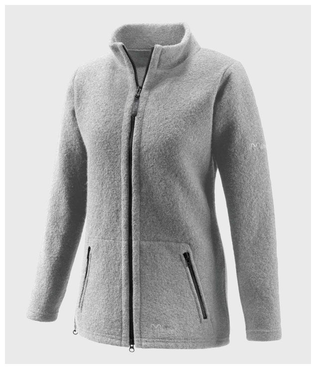 Farbe: S81 - Fels - Mu-Lou