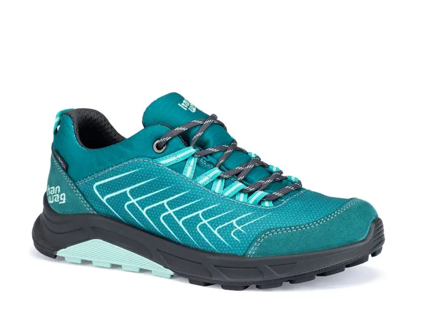 Coastridge Low Lady ES Coastridge Low Lady ES