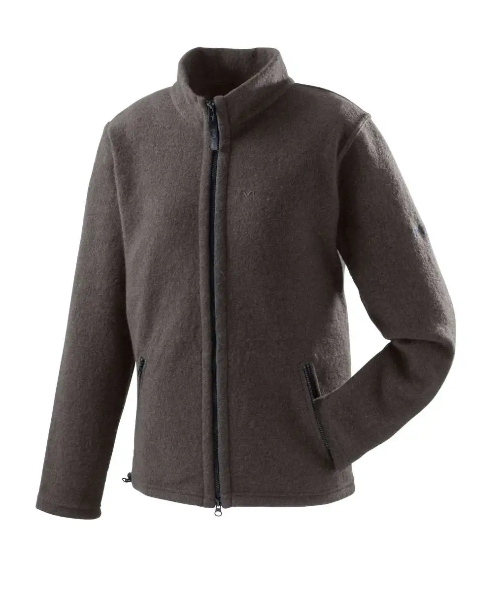 Farbe: S10 - Anthra - Mu-Jim Farbe: S15 - Granit - Mu-Jim