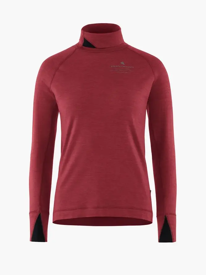 Farbe: Grape - Fafne Turtle W´s Farbe: Grape - Fafne Turtle W´s