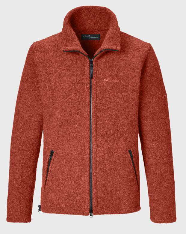 Farbe: 47 - Terra - Mu-Jakob