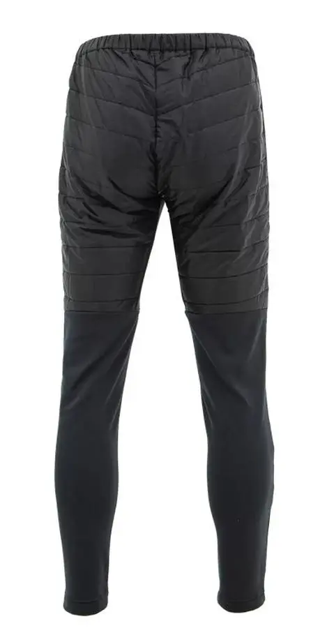 G-Loft Ultra Pants 2.0 G-Loft Ultra Pants 2.0