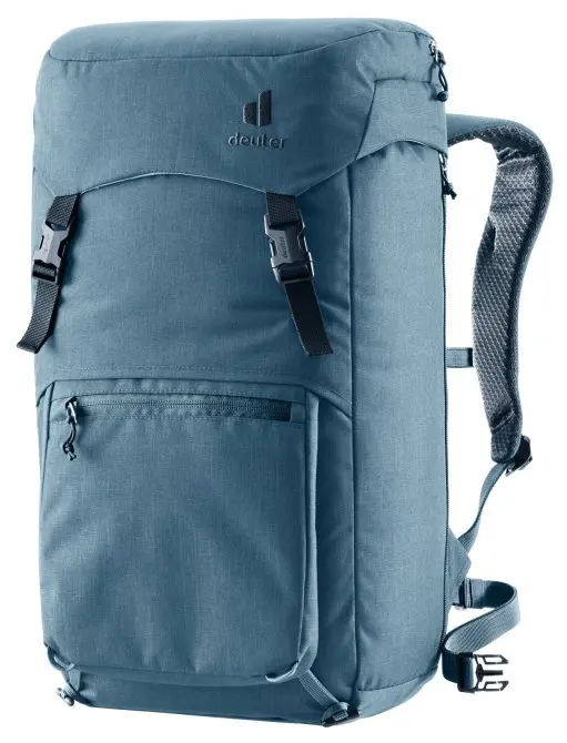 372029-3810026-3074-Walker24_atlantic-D-00.jpg Walker 24