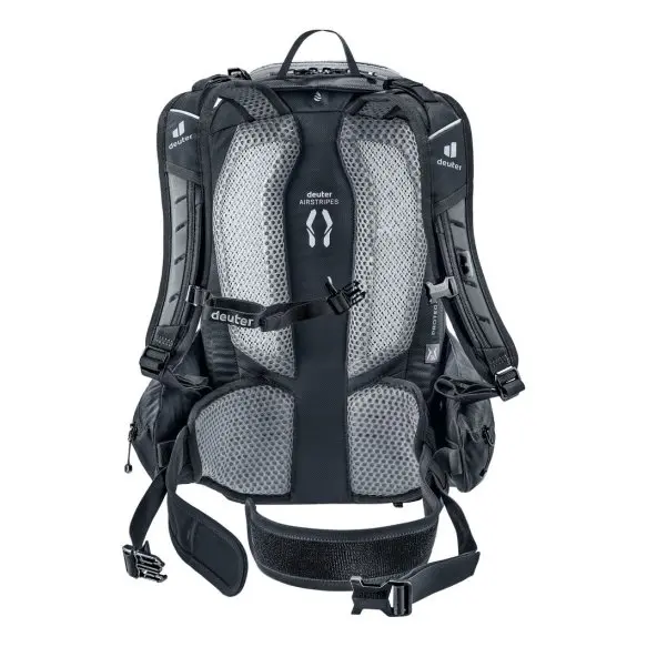 Attack 18 SL