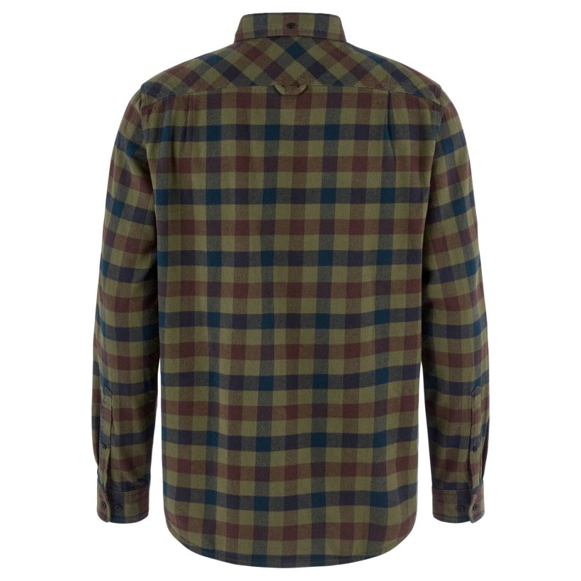 Skog_Relaxed_Shirt_M_12600355-625-555_B_MAIN.jpg Skog Relaxed Shirt M