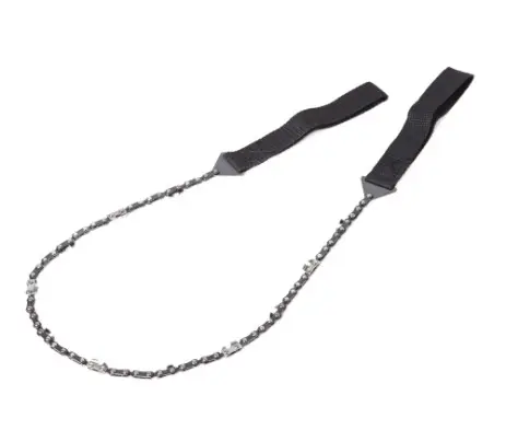 Survival Säge Survival Säge