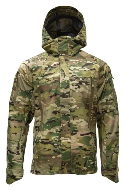 134697_23_prg_2-0_jacket_multicam_01.jpg Farbe: multicam - PRG 2.0 Jacket