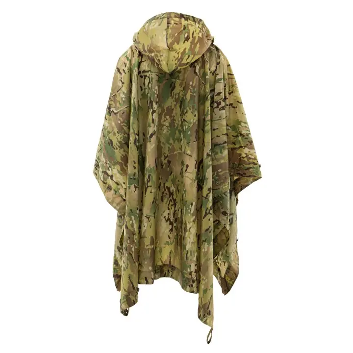 PONCHO_PRO-R_MULTICAM_04.jpg Poncho Pro-R