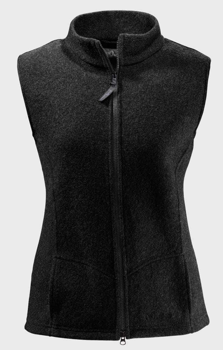 Vita_01_S01_Kohle.jpg Farbe: S01 - Kohle - Mu-Vita