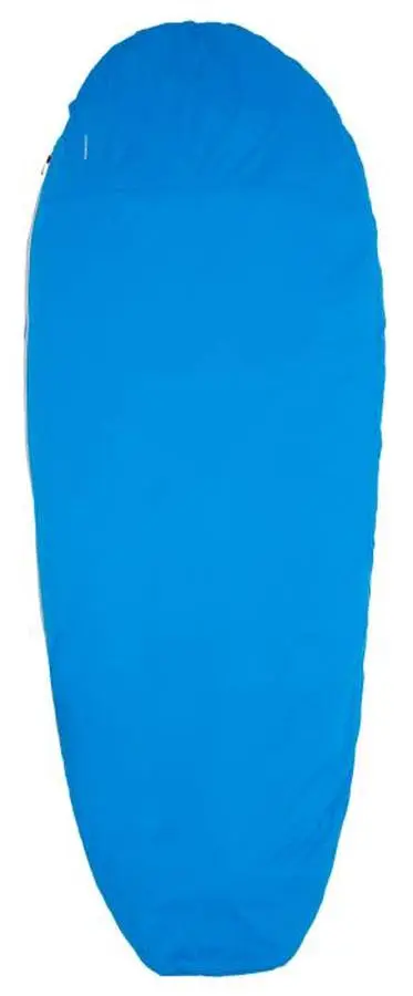 Glitterheim Glitterheim Spring