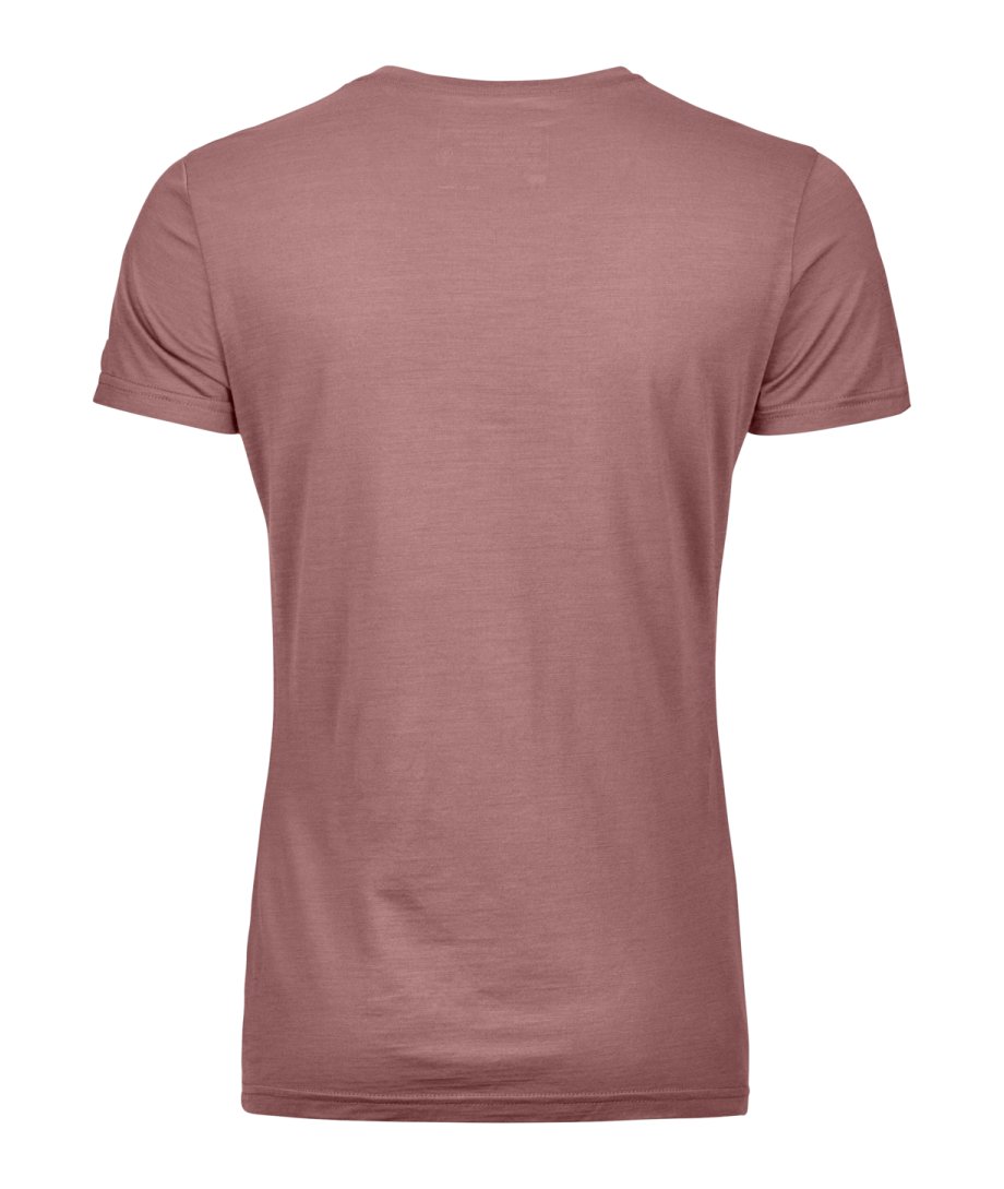 377650-84075-35401-150_COOL_BRAND_TS_W_dusk_rose-B-02.jpg 150 Cool Brand TS W