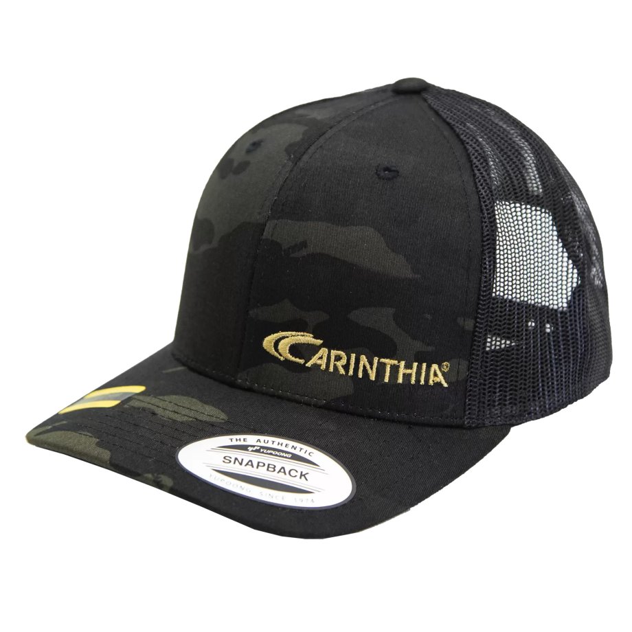 625599_23_tactical_basecap_multicam_black_01.jpg Farbe: blackmulticam - Tactical Basecap