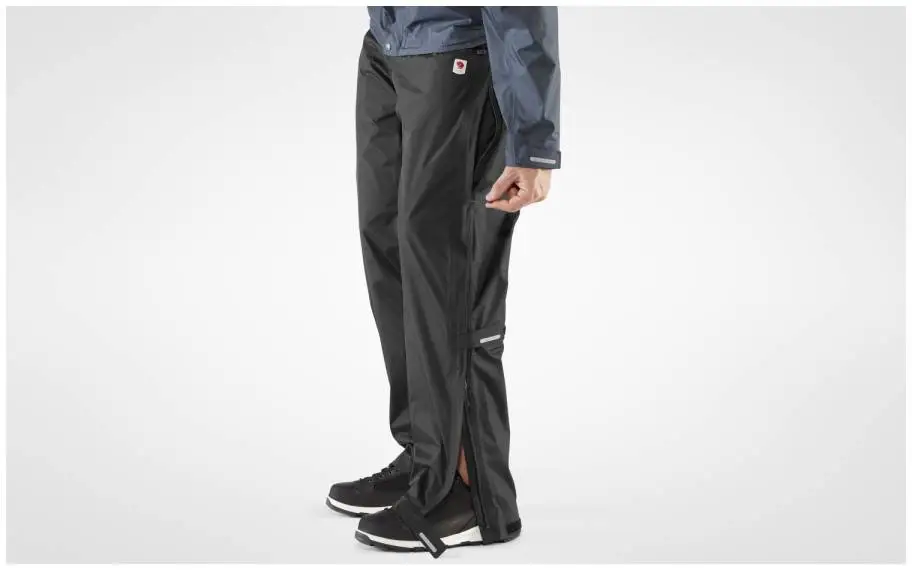 High_Coast_Hydratic_Trousers_M_87352-550_F_DETAIL_FJR.jpg High Coast Hydratic Trousers M