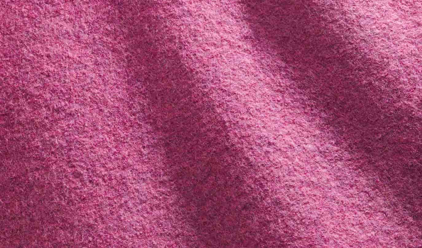 45-candy33B7848B-BDC1-AE6C-7A3A-379EC523D32D(1).jpg Farbe: 45 - Candy - Mu-Erik T