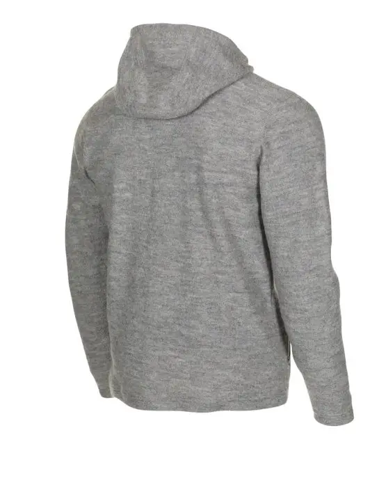 2100544020_Titus_Hood_020_2.jpg Titus Hood