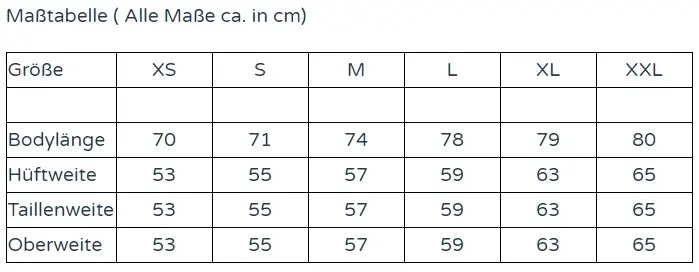 source649904.jpg Mu-Waku
