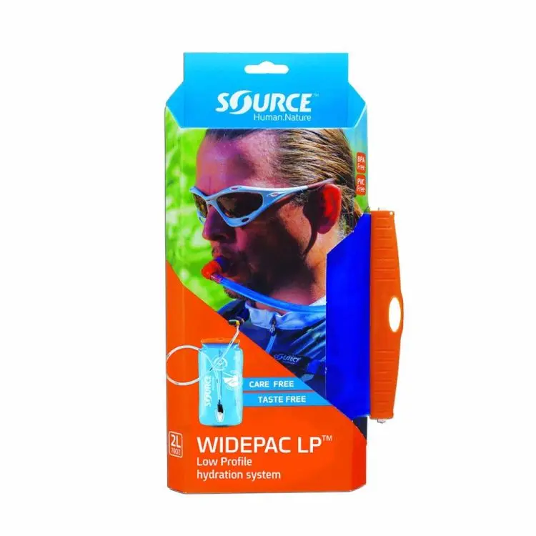 source33055.jpg Widepac LP