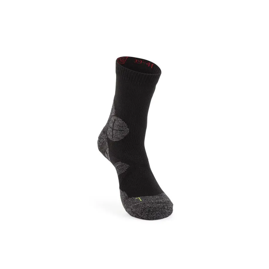Hike Sock