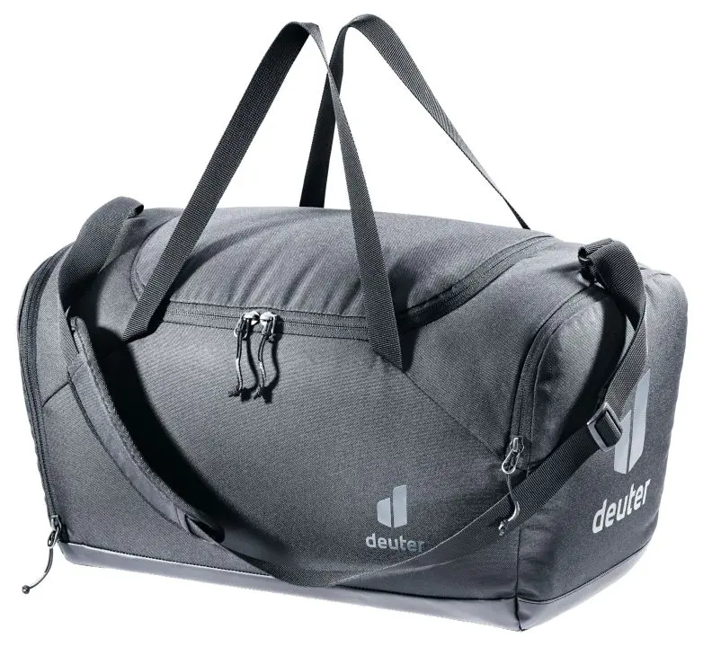 Hopper 25 Farbe: black - Hopper 25