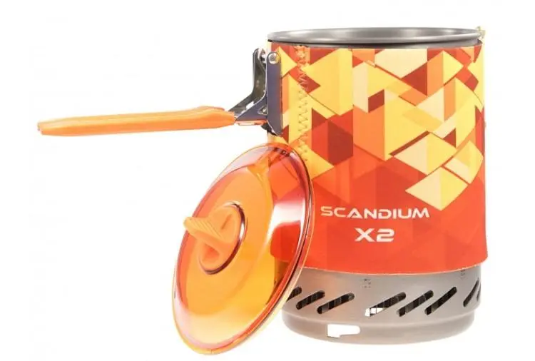source453546.jpg Scandium X2