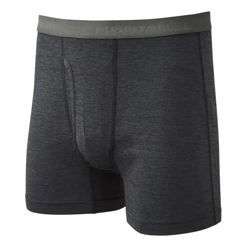 Dart Boxers Men