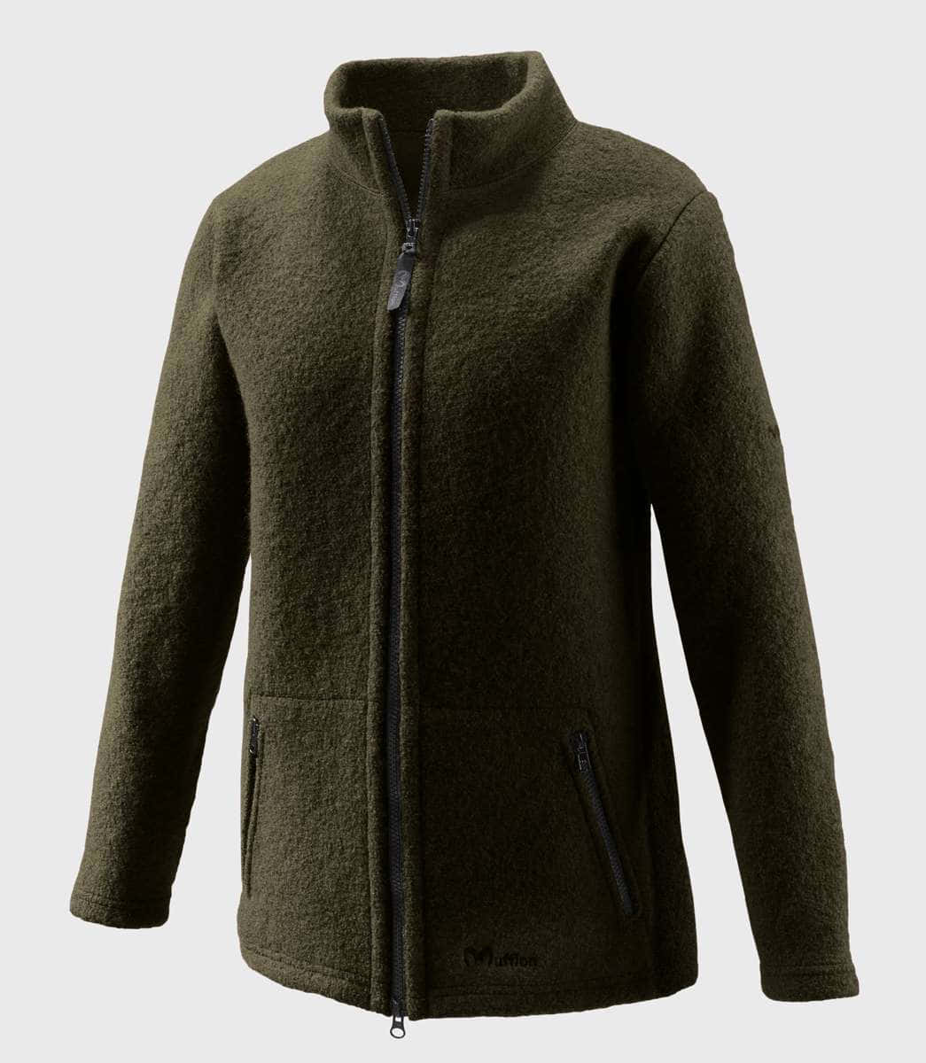 Farbe: 19 - Forrest - Mu-Mel