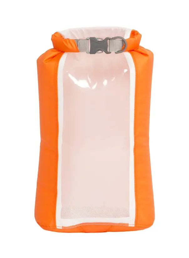 Fold_Drybag_CS_XS_7640171994024.jpg Fold Drybag CS