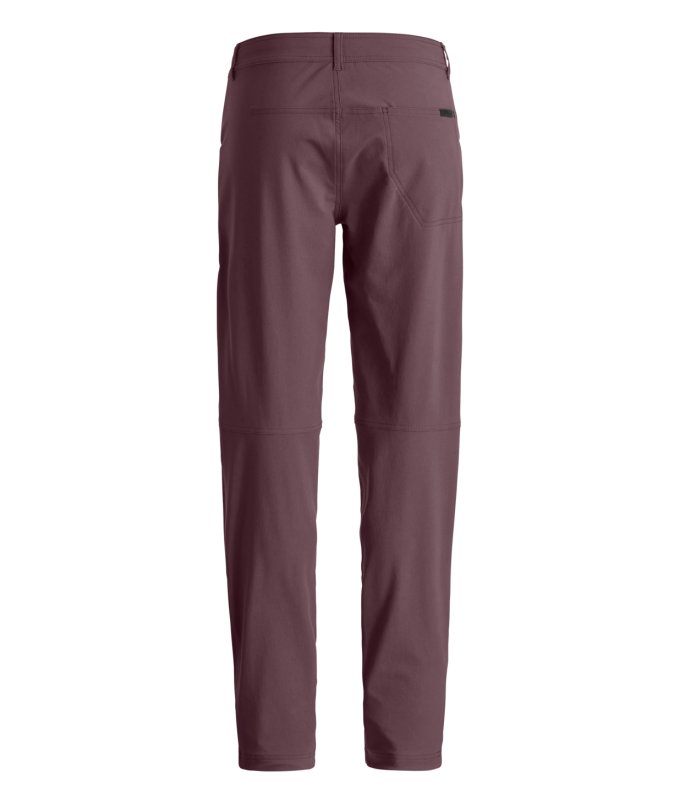 Affinity Plus Pants W