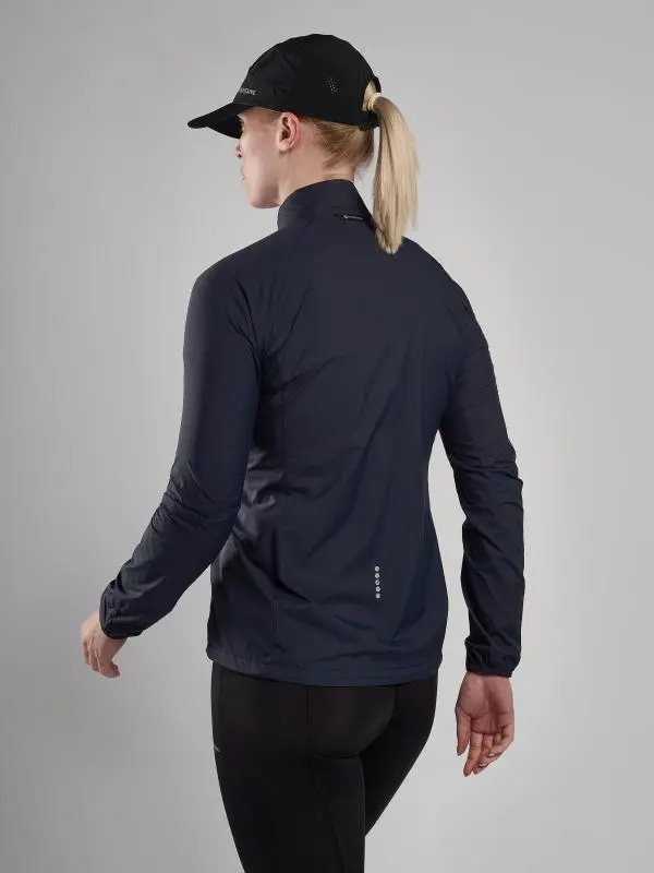 Women's Featherlite Jacket