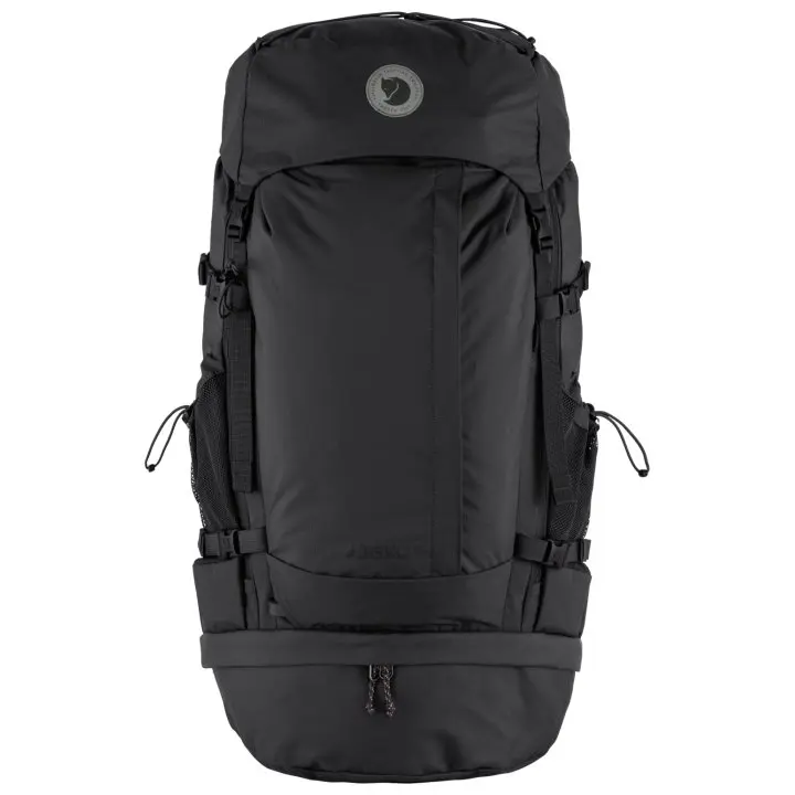 Abisko Trek 48 Abisko Trek 48