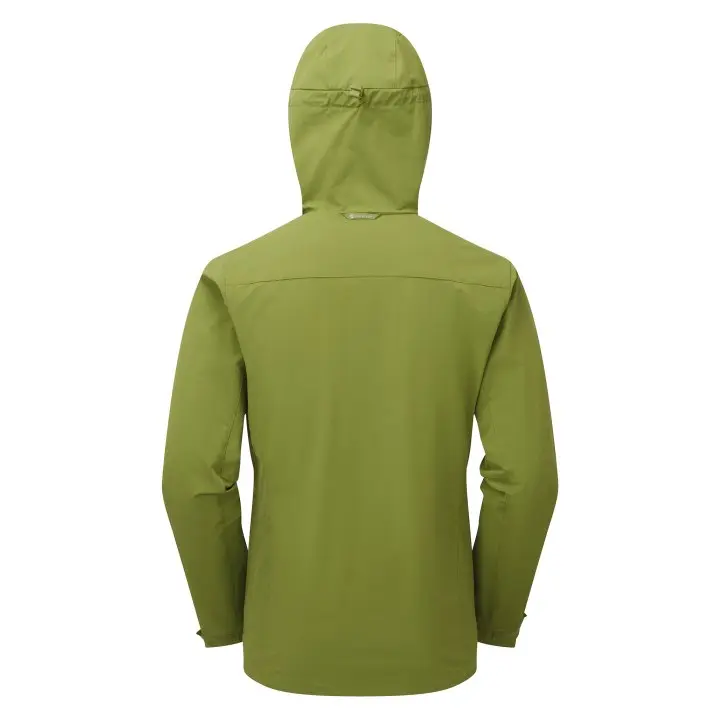 Dyno Lite Jacket