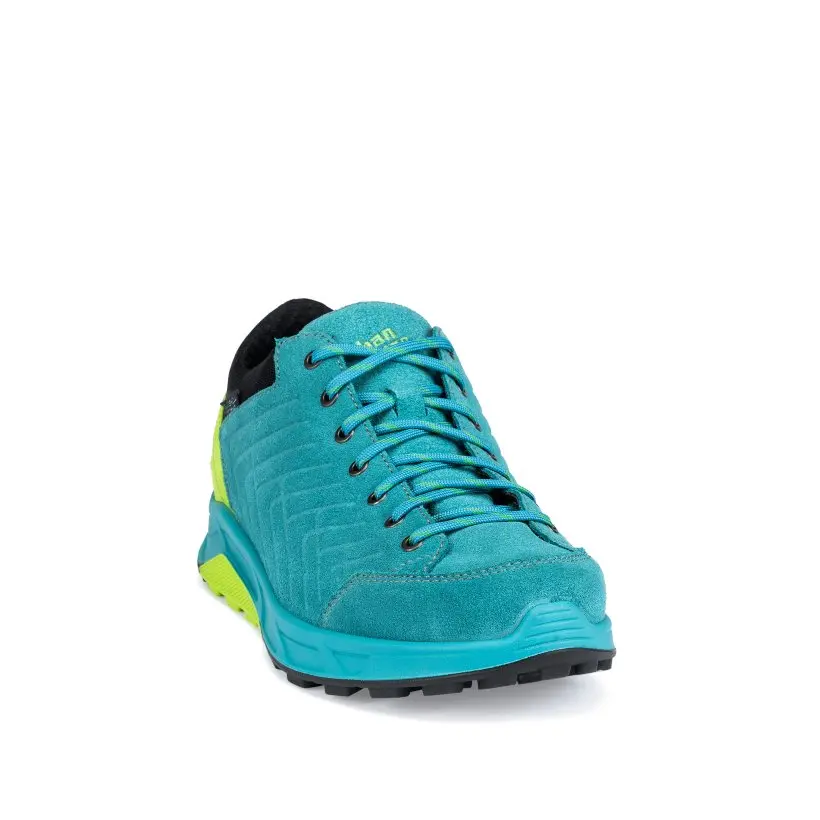 Coastrock Low Lady ES