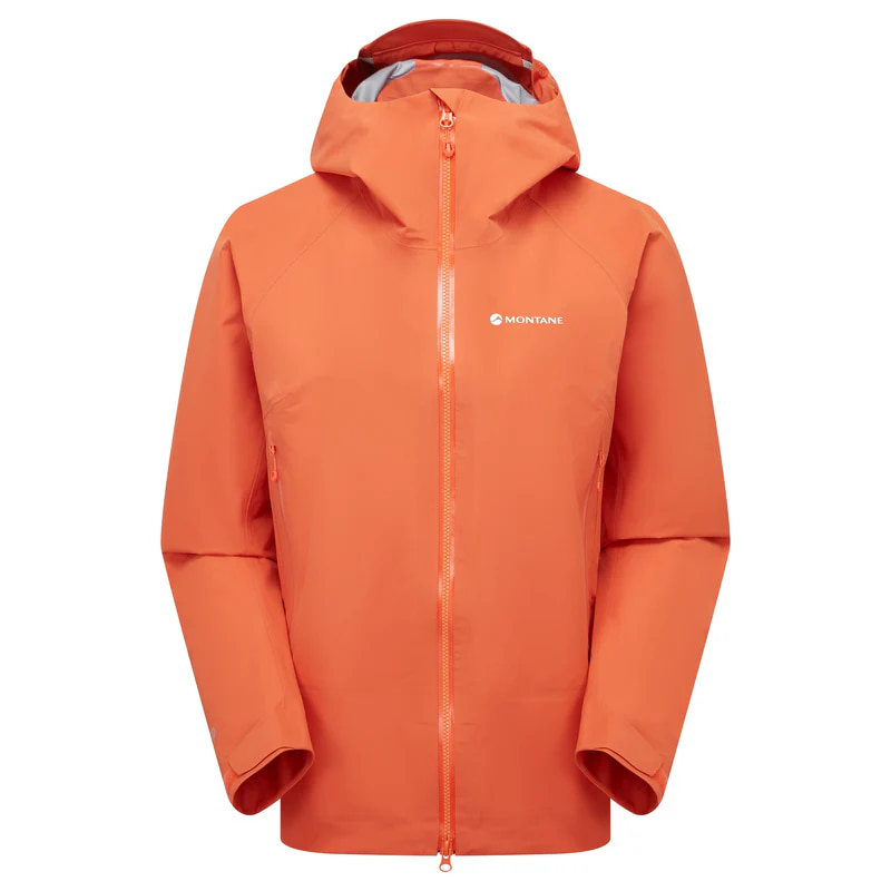 Women´s Alta Lite Jacket
