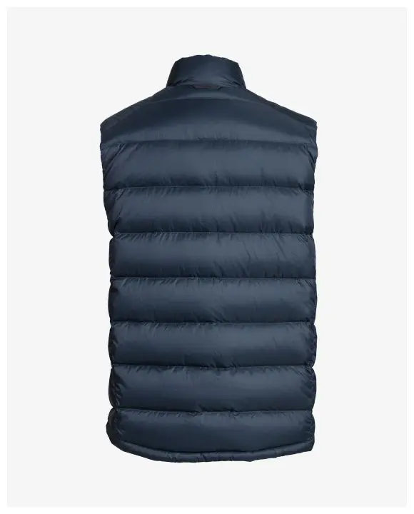 Fulu Down Vest M