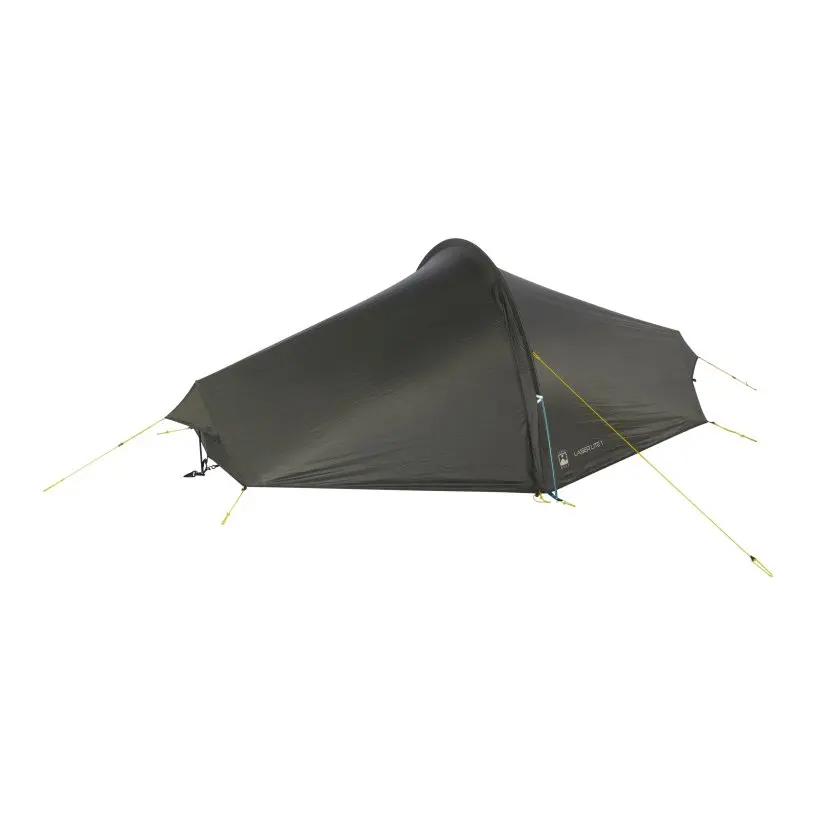 Laser Lite 1 Laser Lite 1