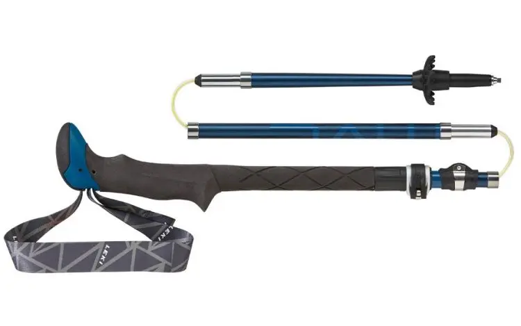 Micro Vario Carbon Micro Vario Carbon