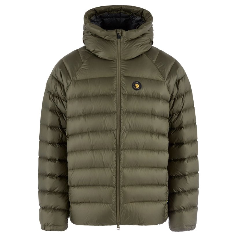 Bergtagen_Down_Jacket_M_12500193-625_A_MAIN.jpg Bergtagen Down Jacket M
