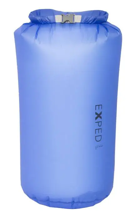 16_FoldDrybag UL_L.jpg Fold Drybag UL