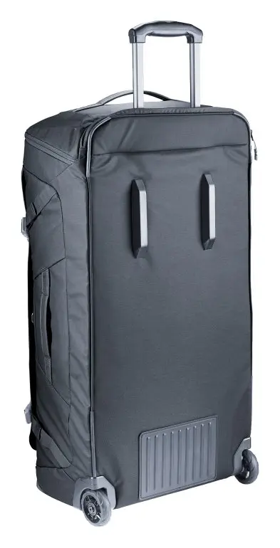 Duffel Pro Movo 90 Duffel Pro Movo 90