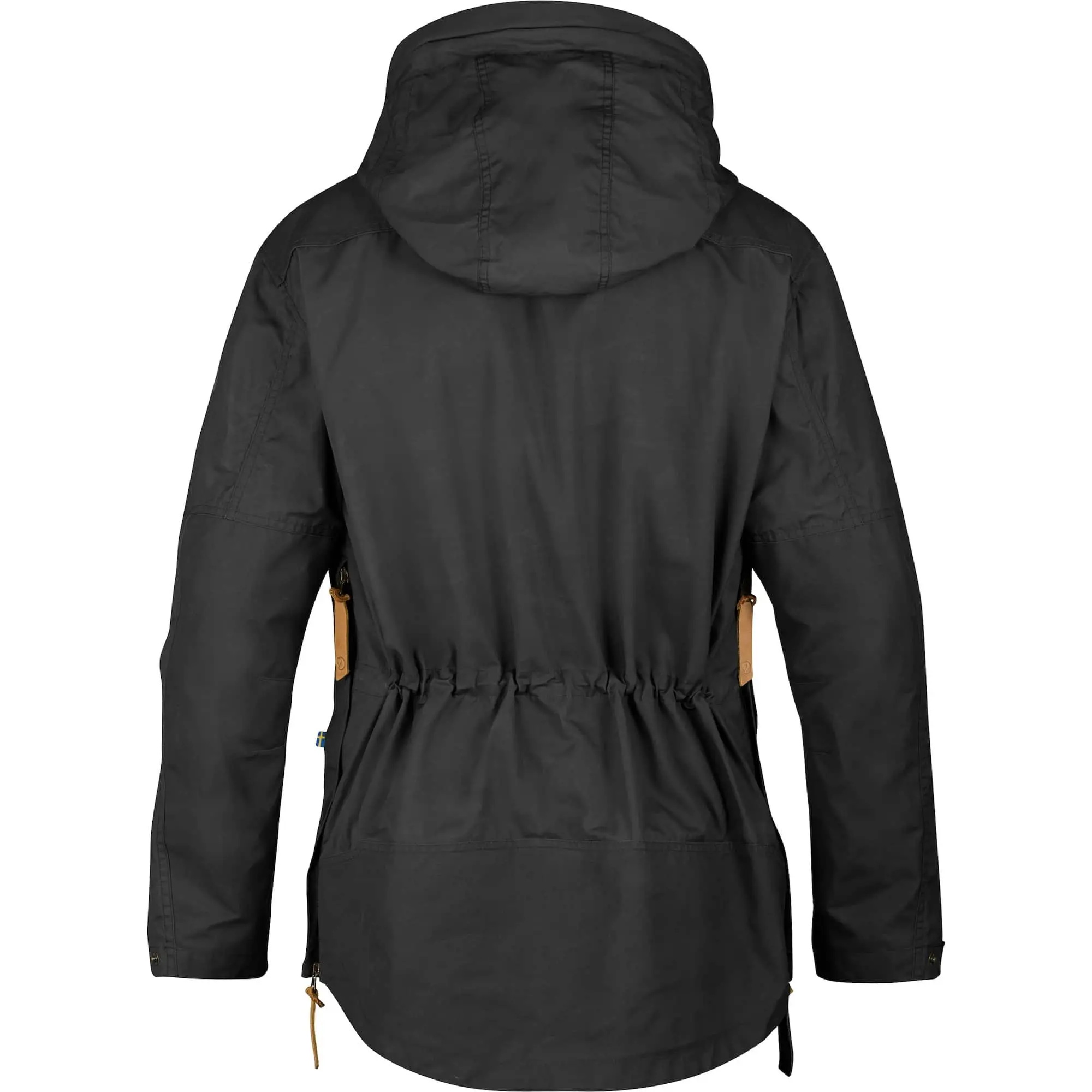 Anorak No.8 M