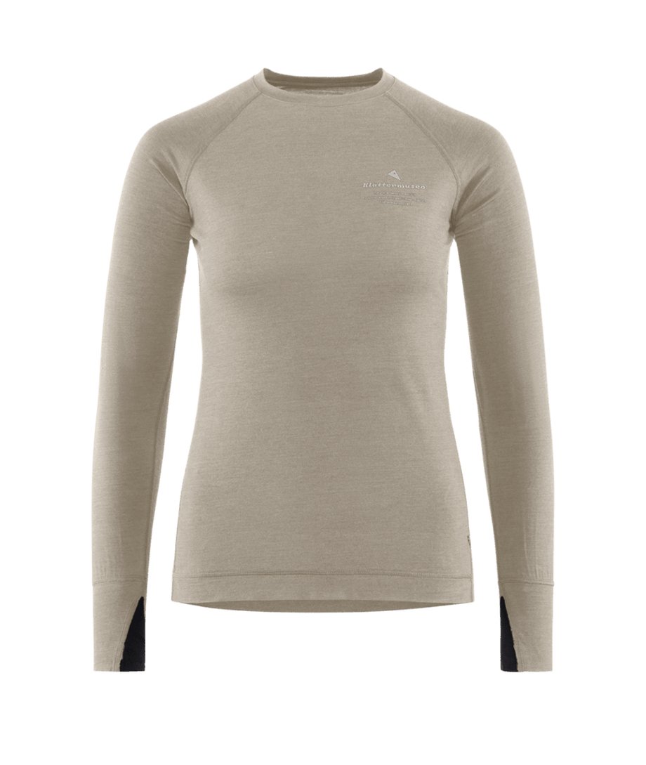 large-10528_132_P_001.jpg Fafne Crew LS Tee W's