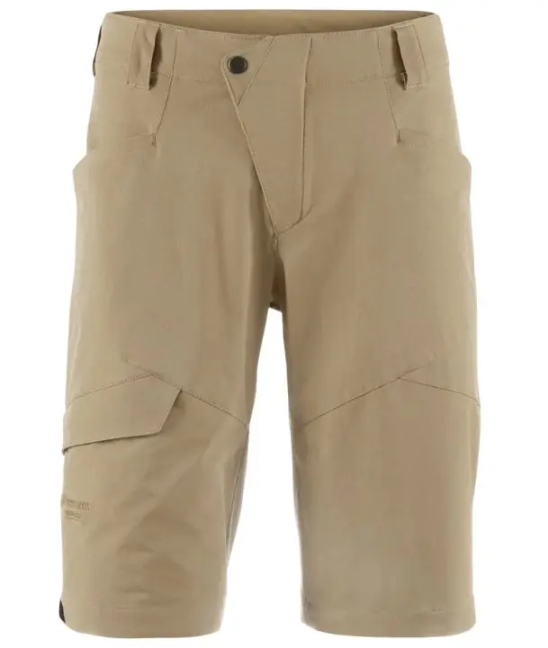 Magne 2.0 Shorts M´s Magne 2.0 Shorts M´s