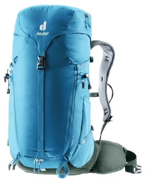 3440723-3253-Trail30_wave_ivy-D-00.jpg Farbe: 3253 - wave/ivy - Trail 30