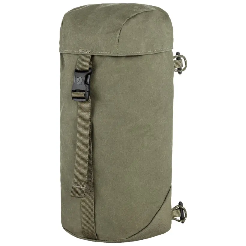 Kajka_Side_Pocket_23543-620_A_MAIN_FJR.jpg Farbe: 620 - Green - Kajka Side Pocket