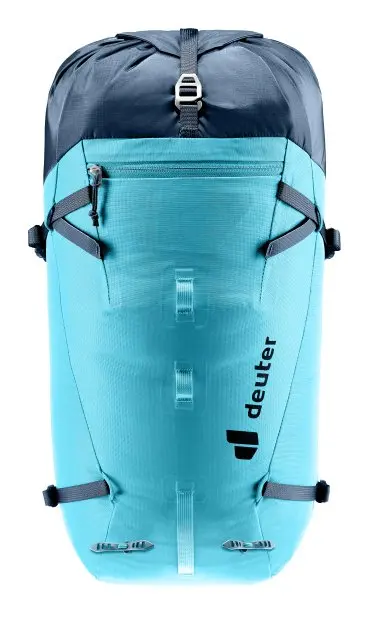 Guide 28 SL Farbe: 1378 - lagoon/ink - Guide 28 SL