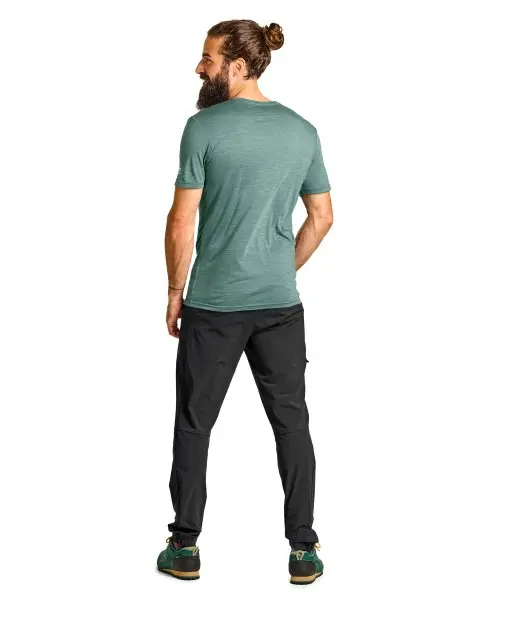 88153-87901-120_COOL_TEC_CLEAN_TS_M_arctic_grey_blend-M-02.jpg 120 Cool Tec Clean TS M